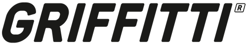 GRIFFITTI